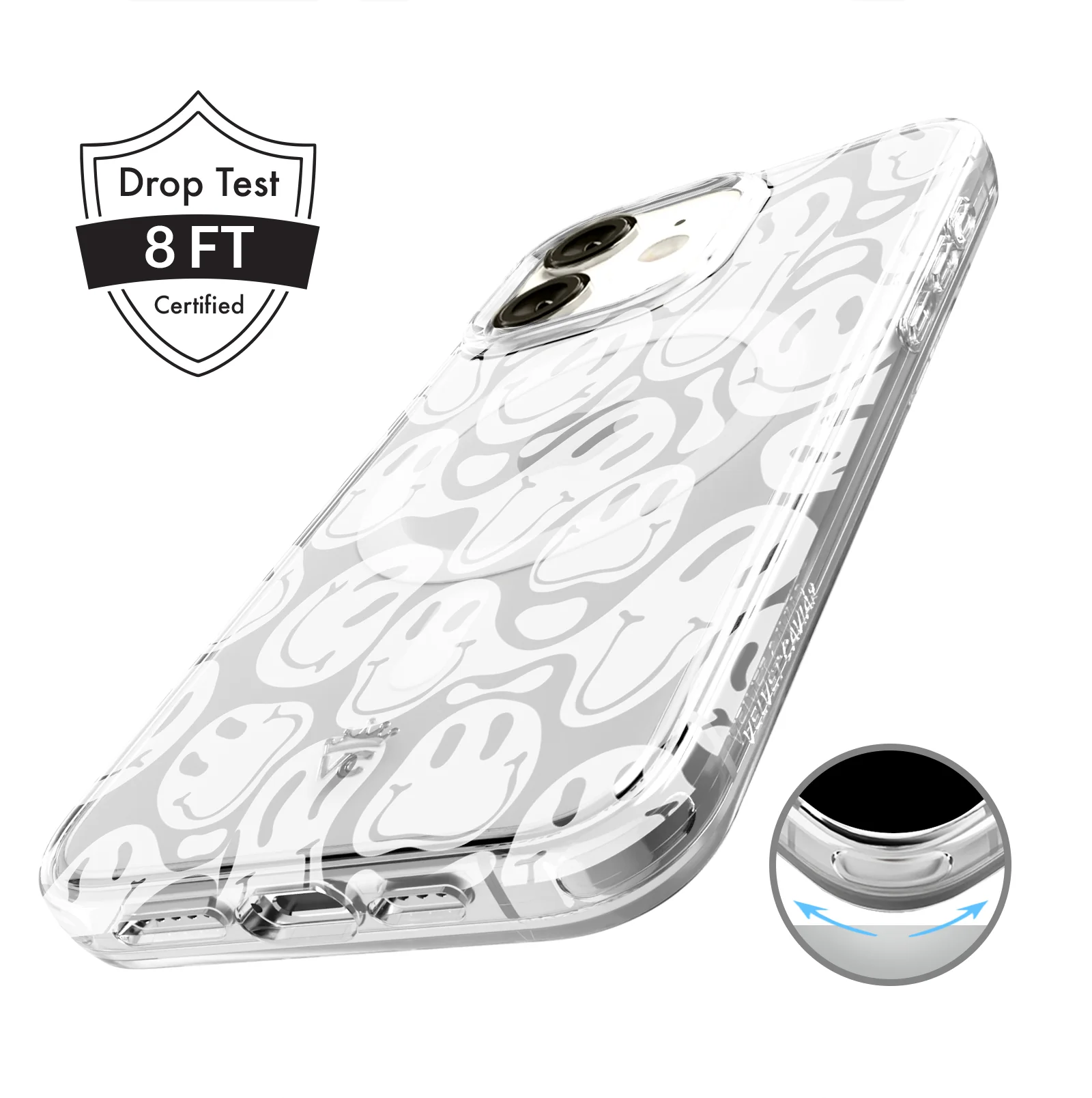 Product image 83