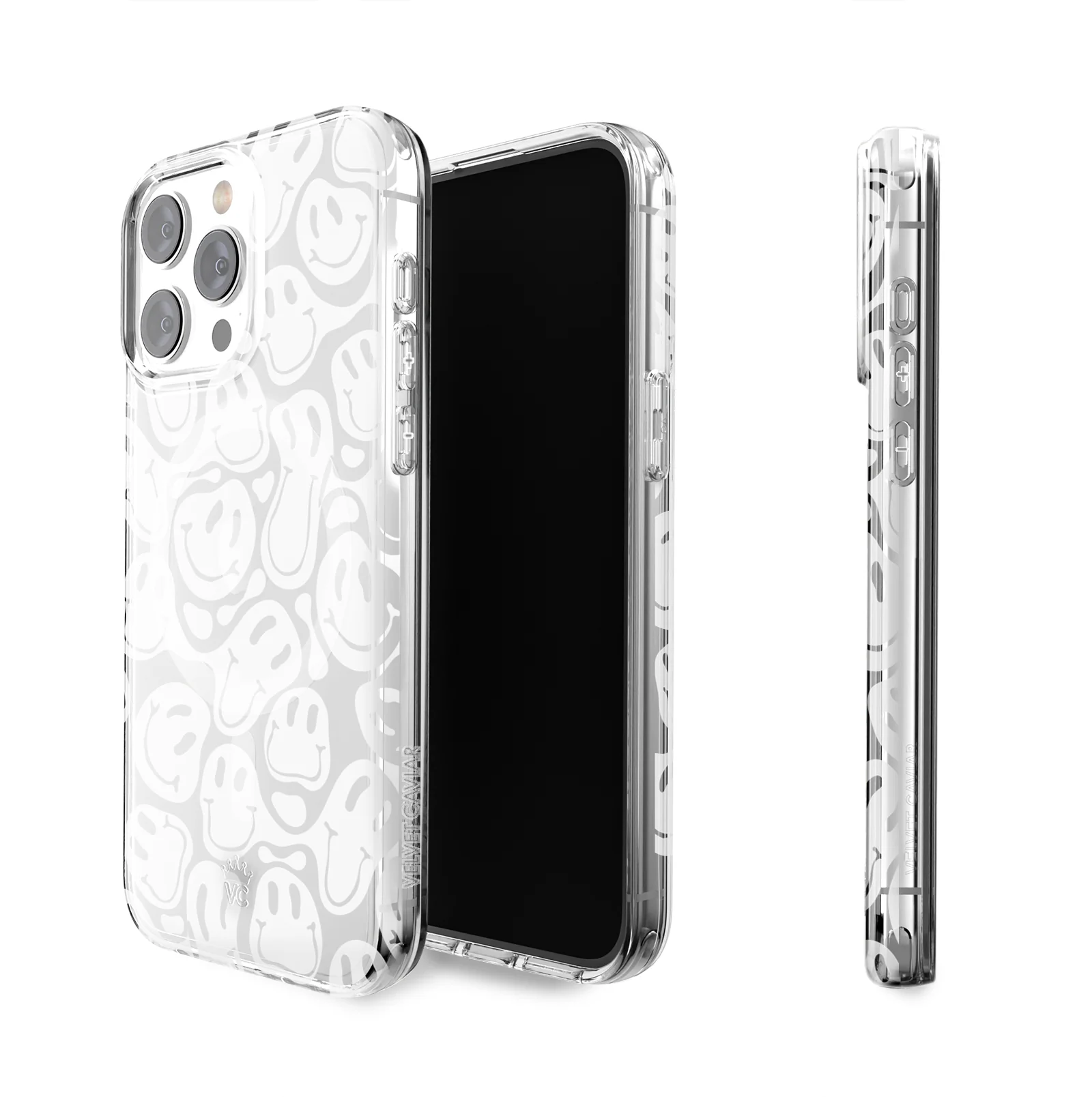 Product image 90