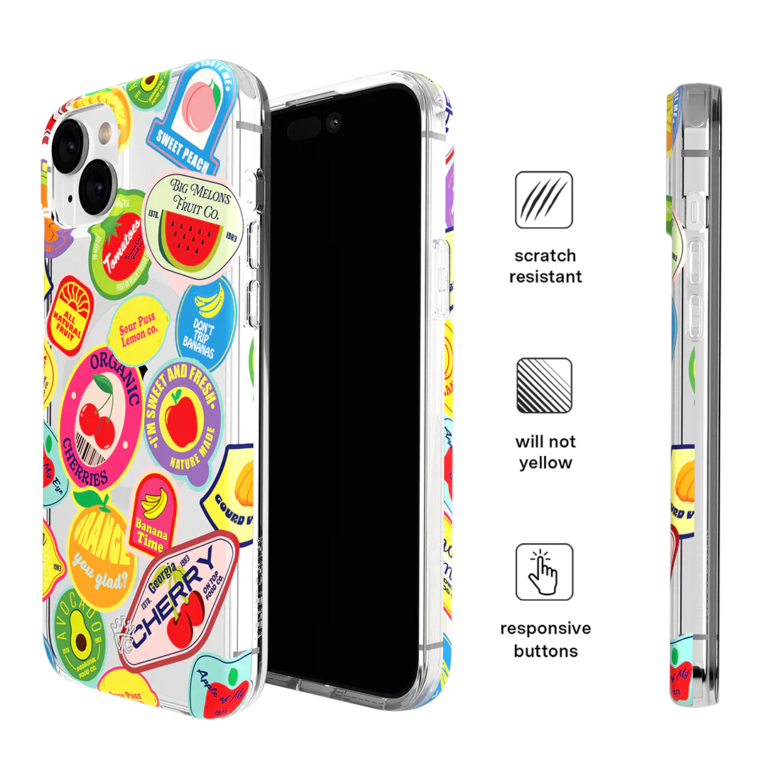 Product image 42