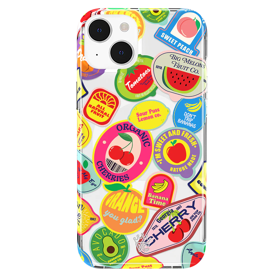 Product image 67