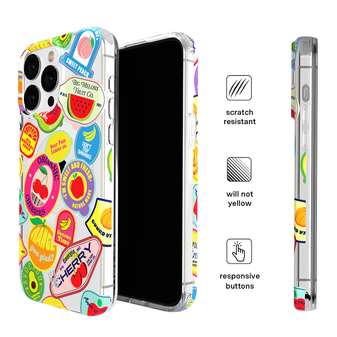 Product image 84