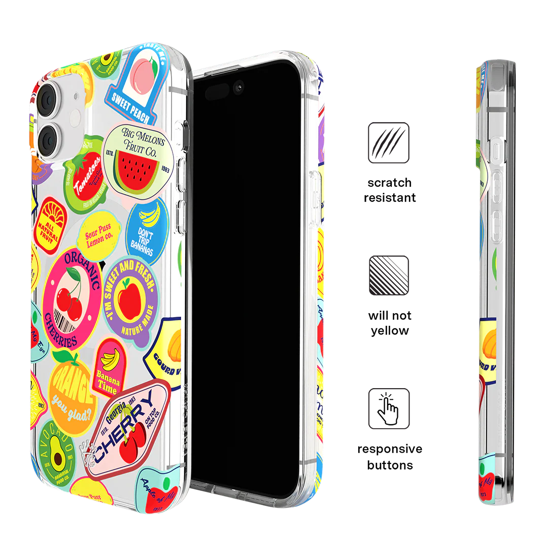 Product image 90