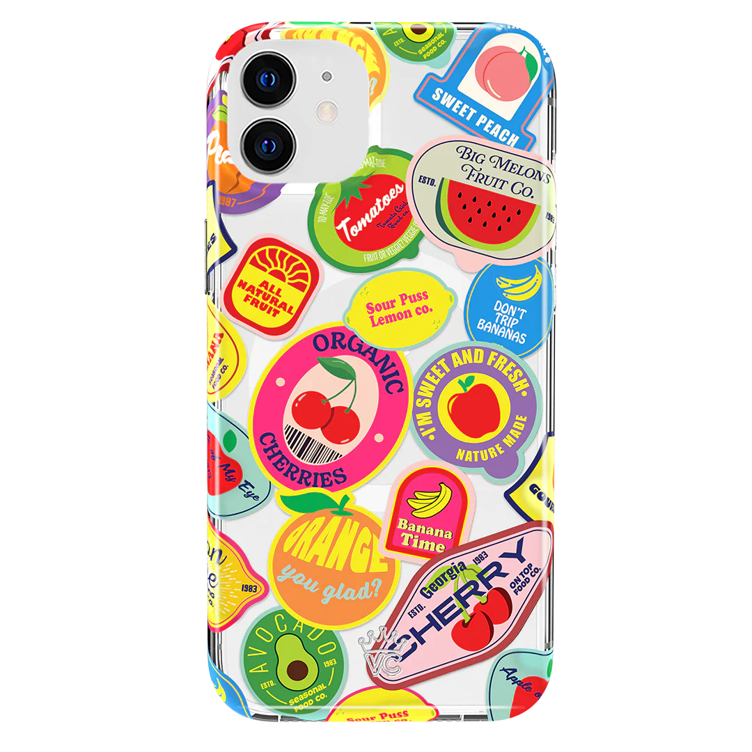Product image 91