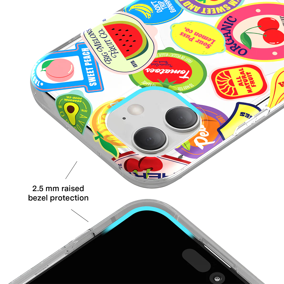 Product image 93