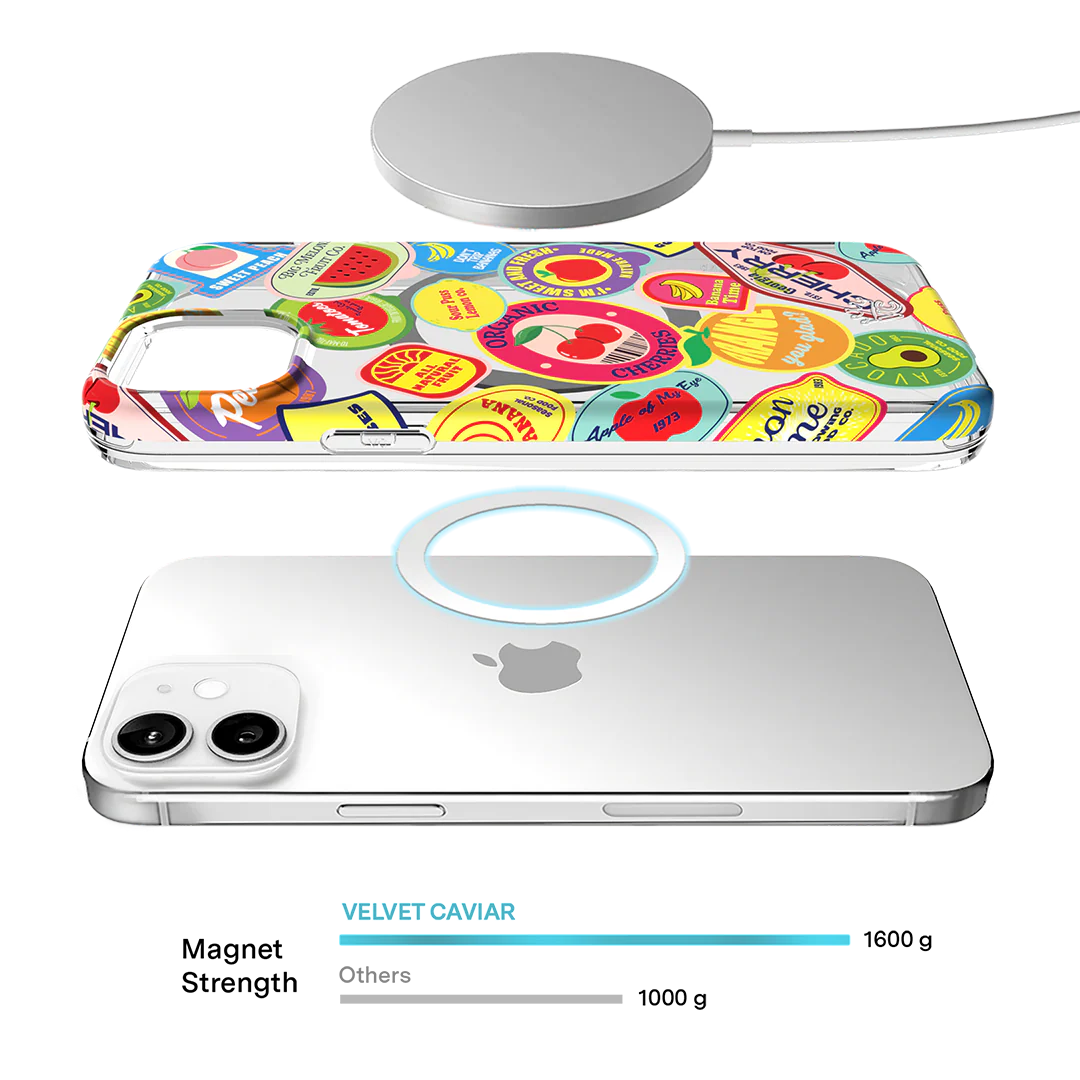 Product image 94