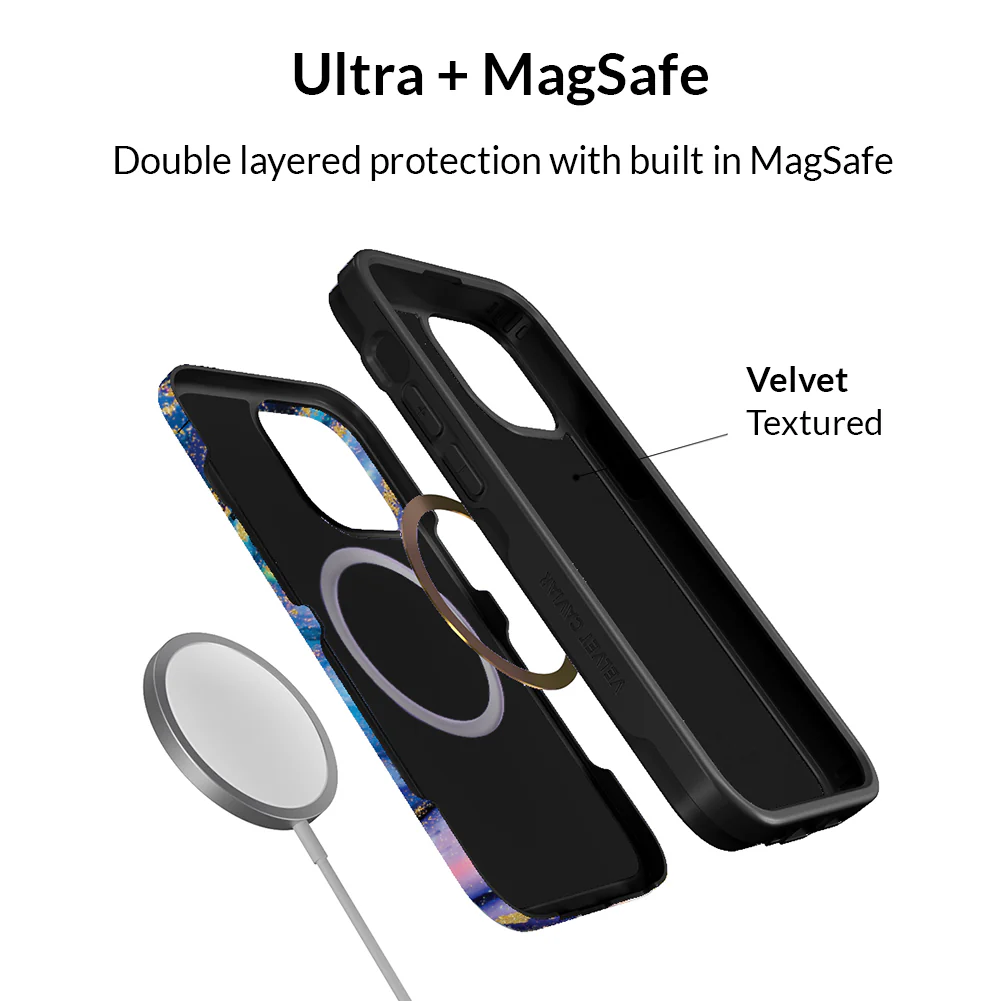 Product image 108