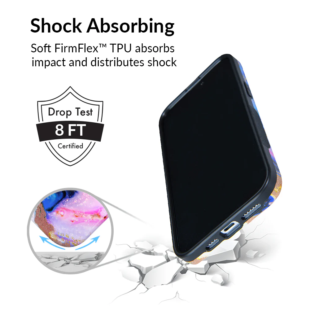Product image 112