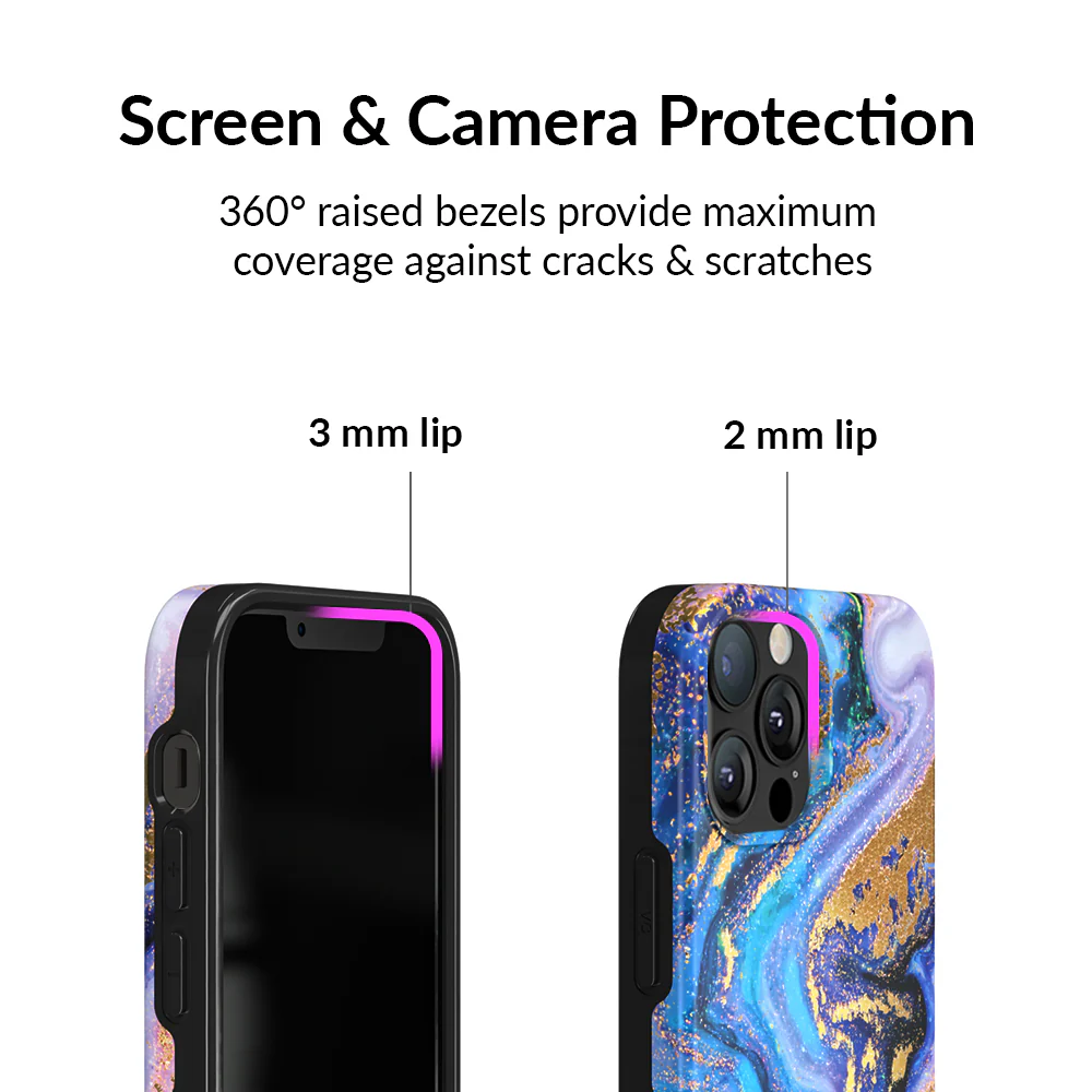Product image 86