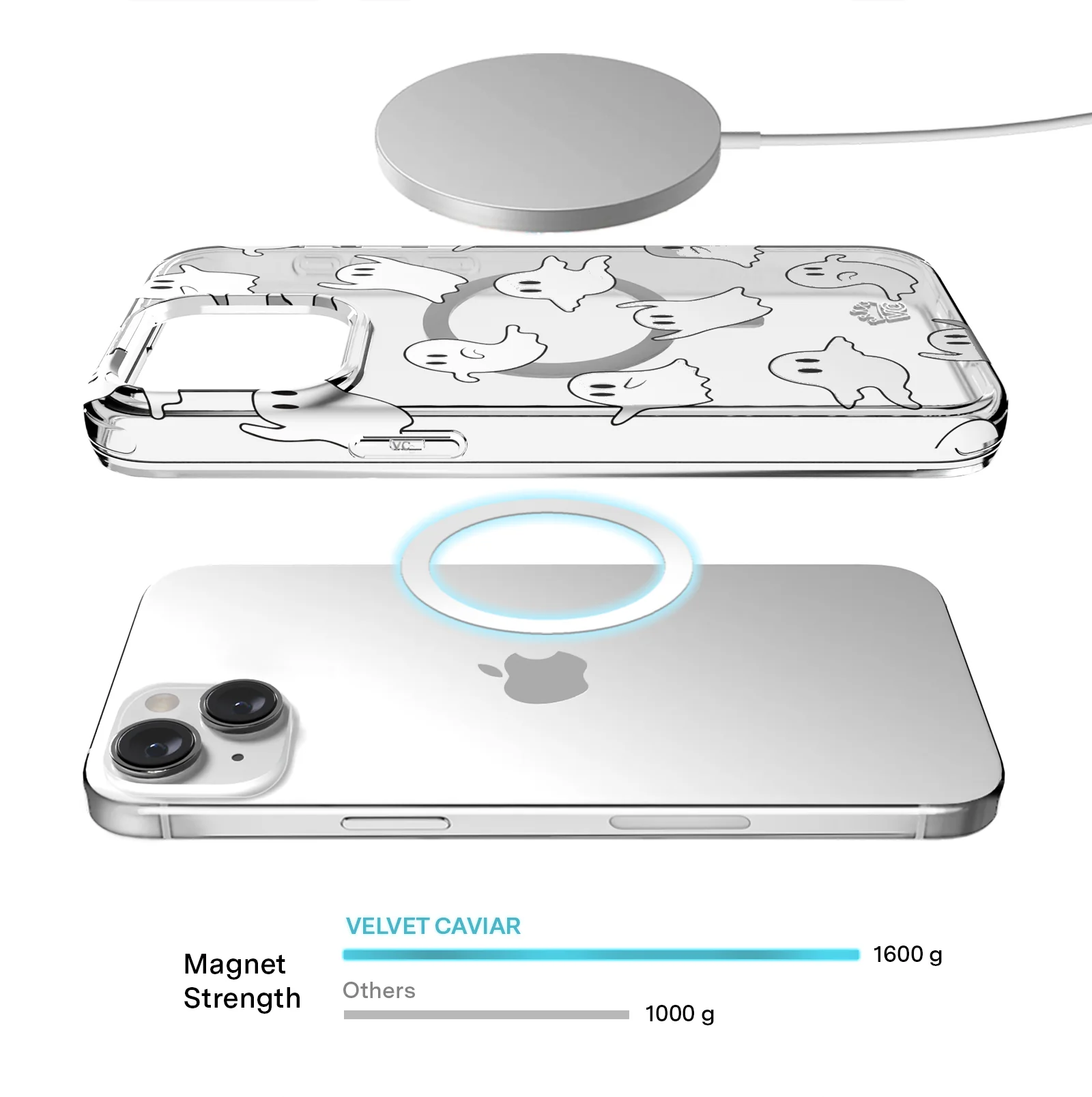 Product image 104