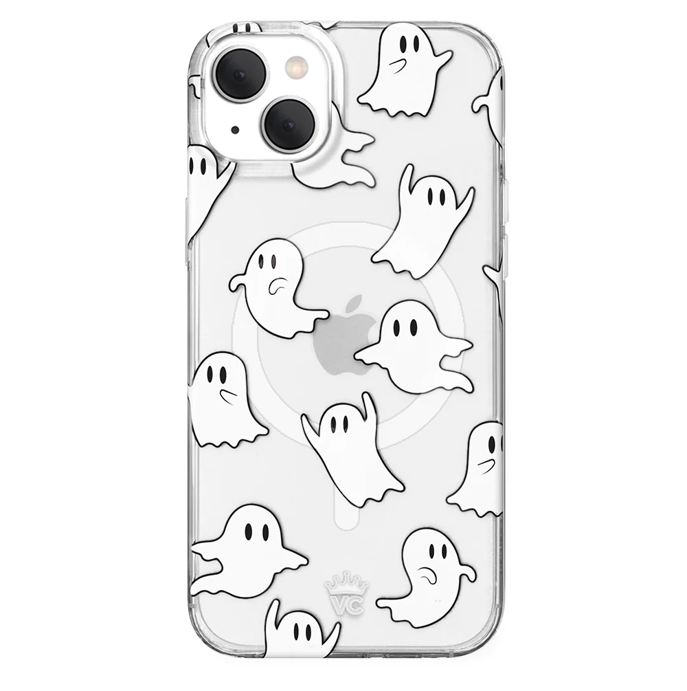 Product image 107