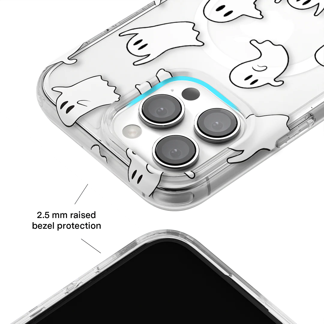 Product image 133
