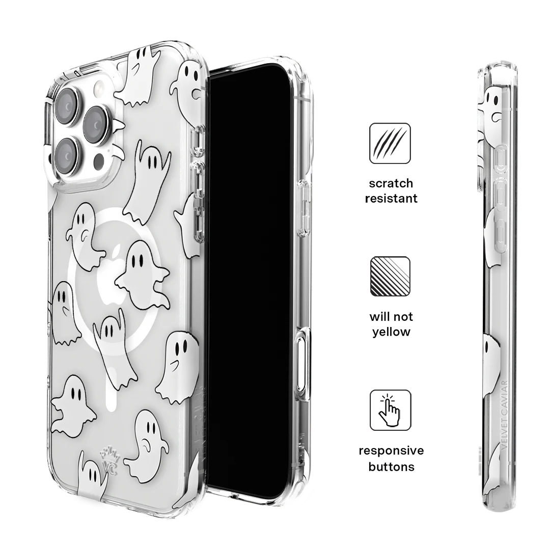 Product image 136