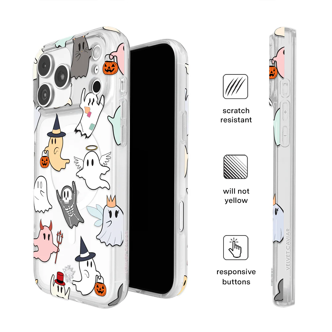 Product image 85