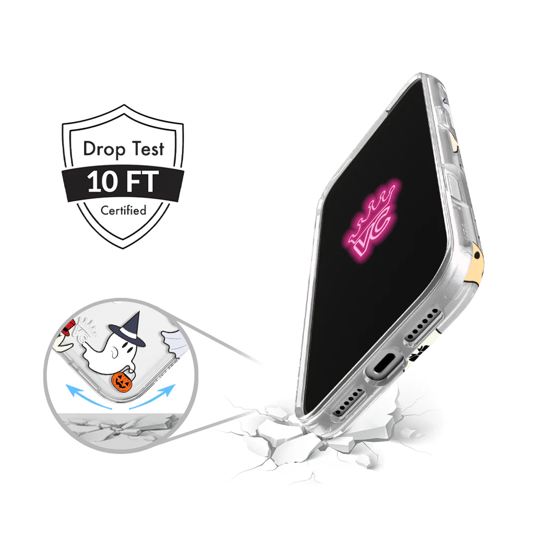 Product image 87