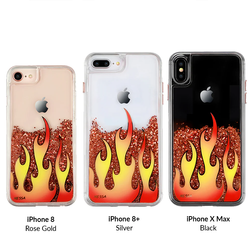 Product image 64