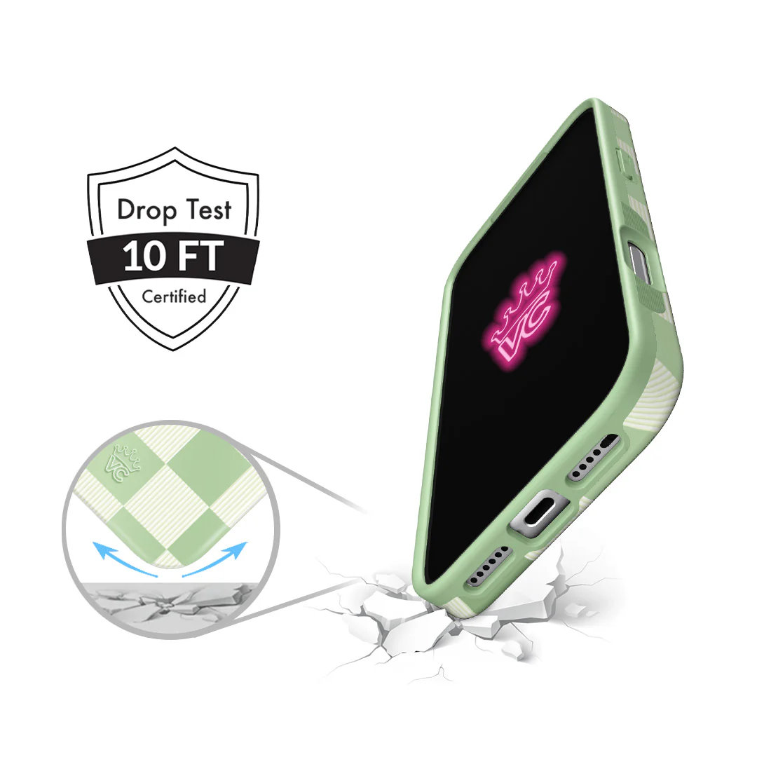 Product image 107
