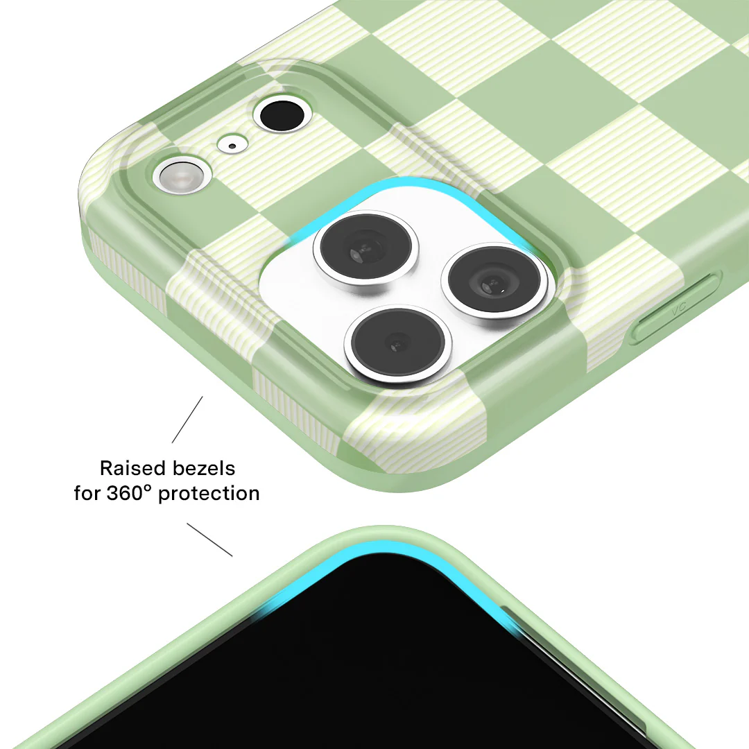 Product image 108