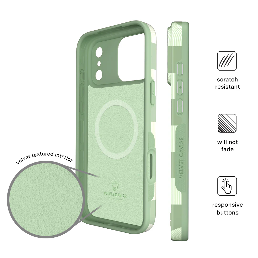 Product image 110