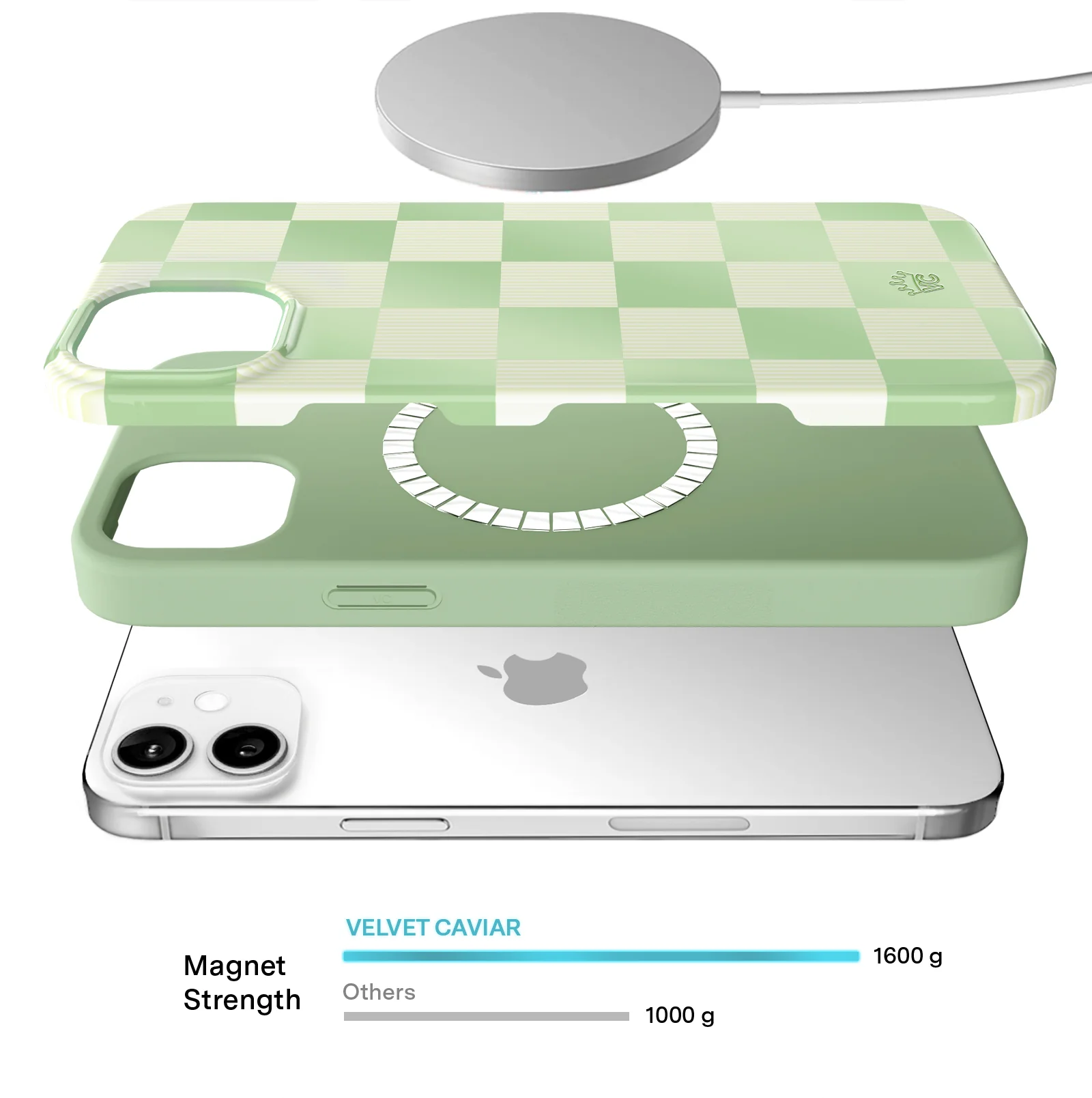 Product image 78