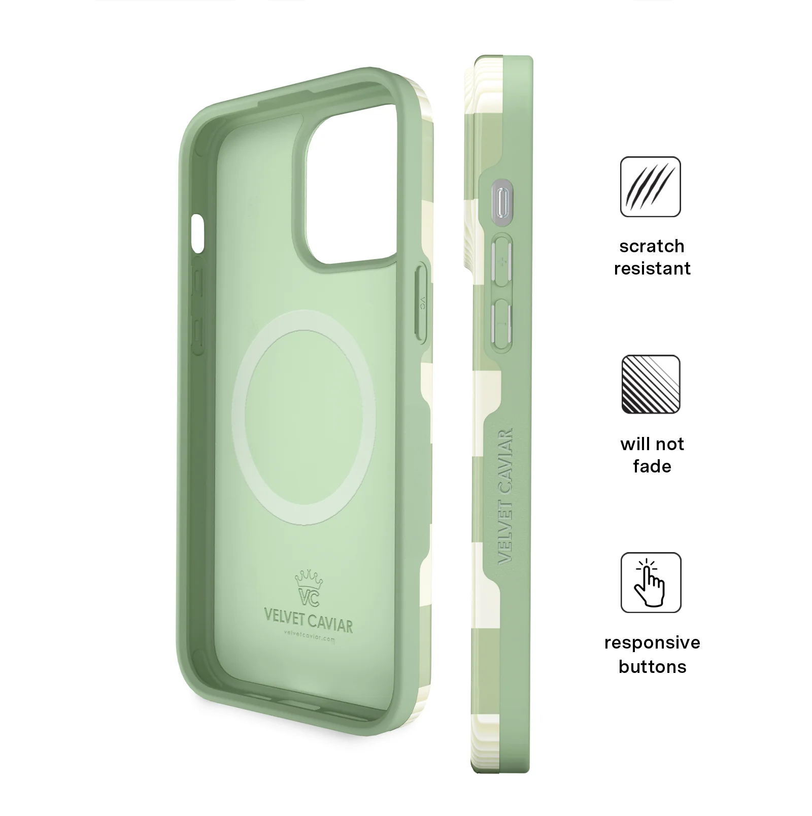 Product image 80