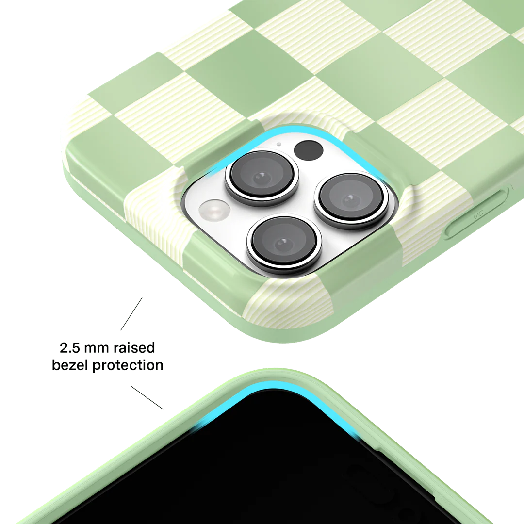 Product image 87