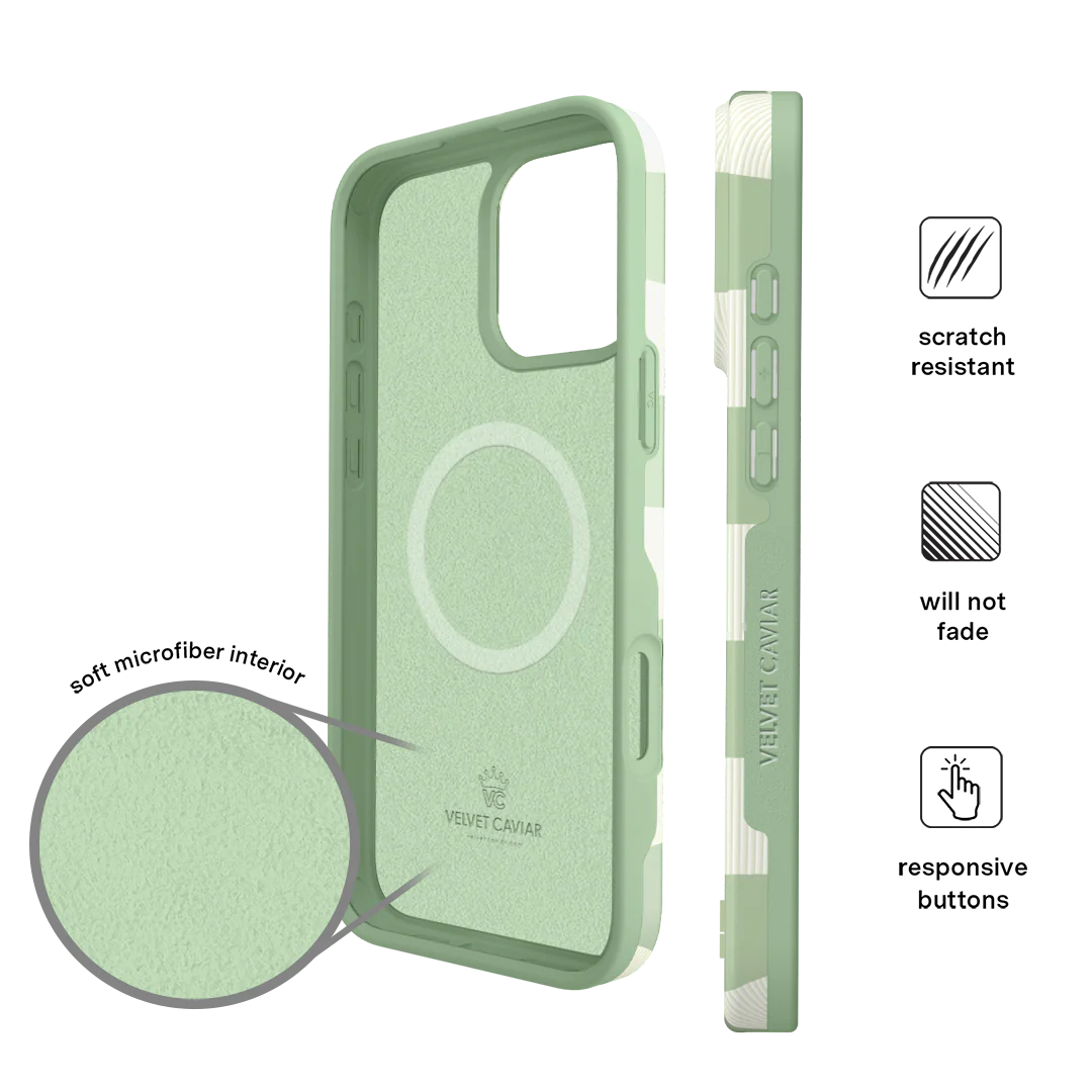 Product image 90