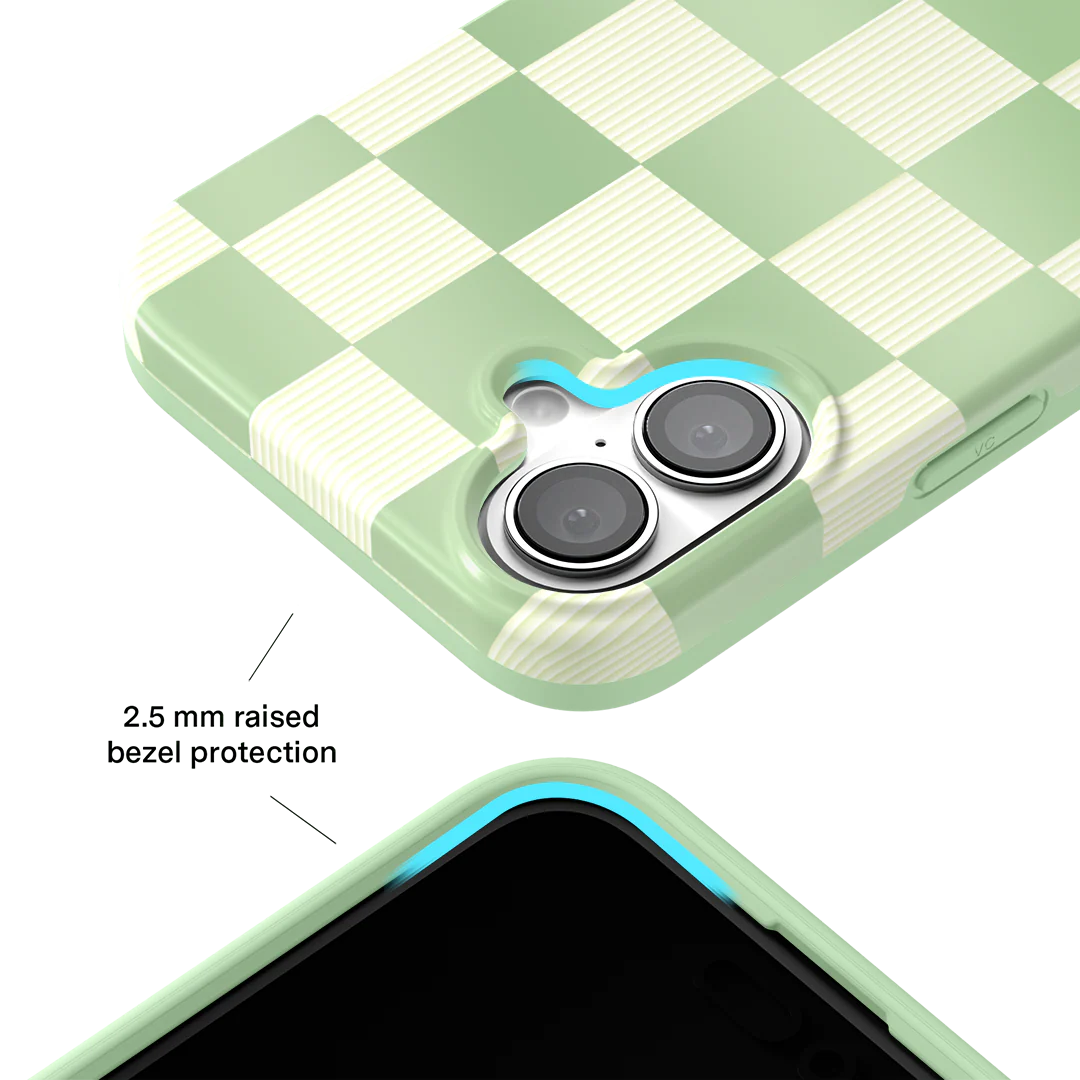 Product image 92