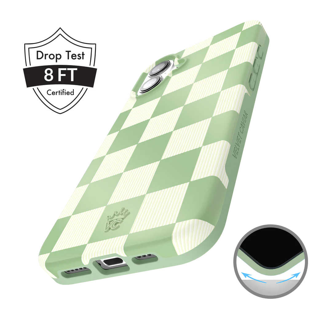 Product image 94