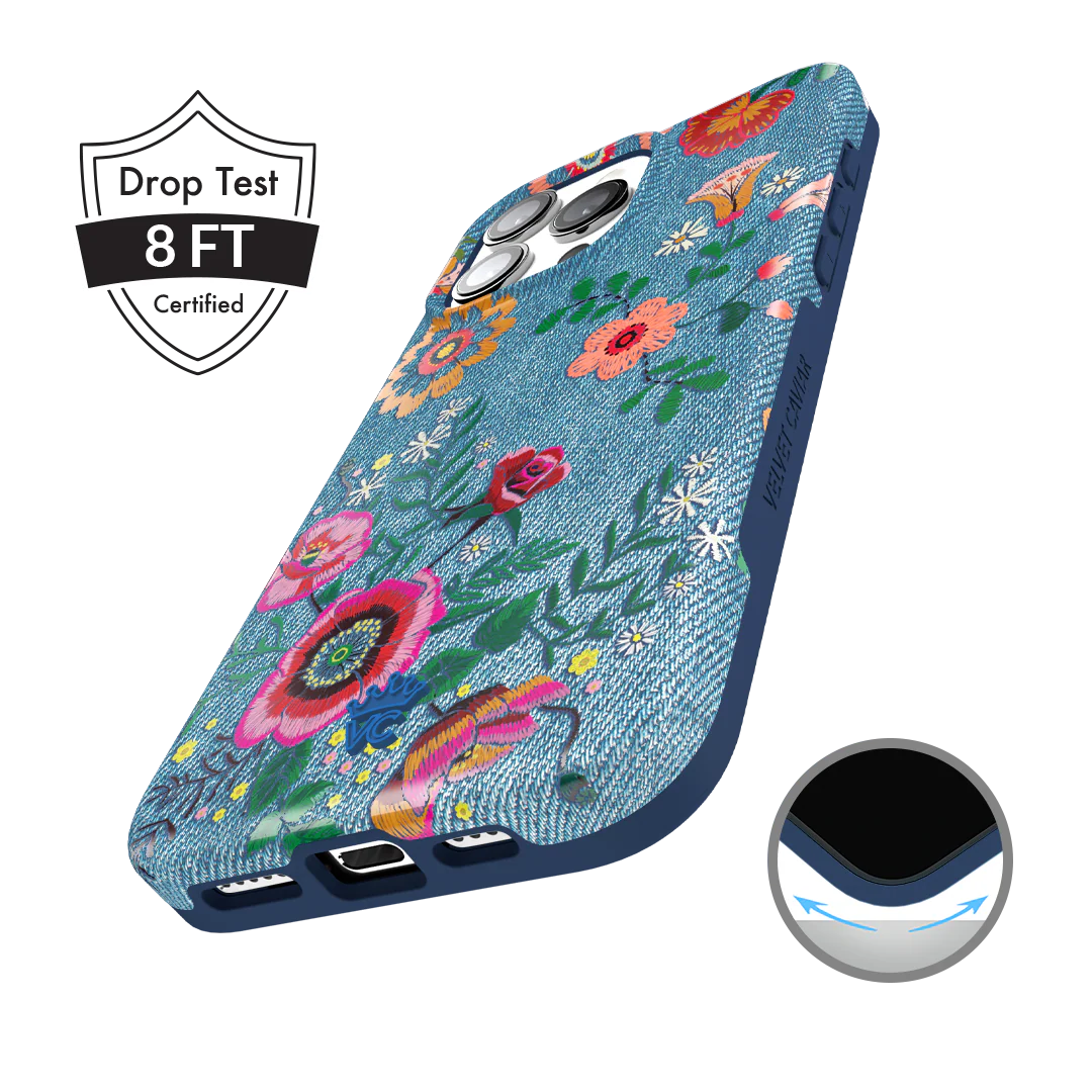 Product image 107