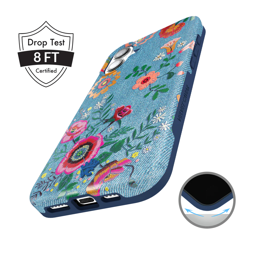 Product image 113