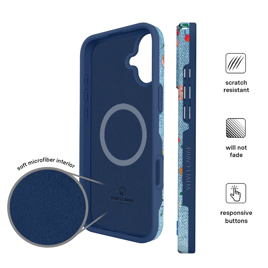 Product image 114