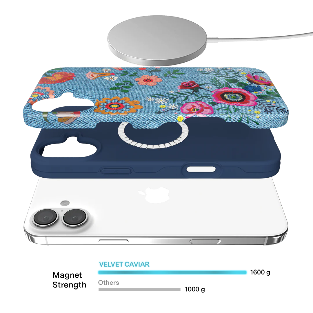 Product image 118