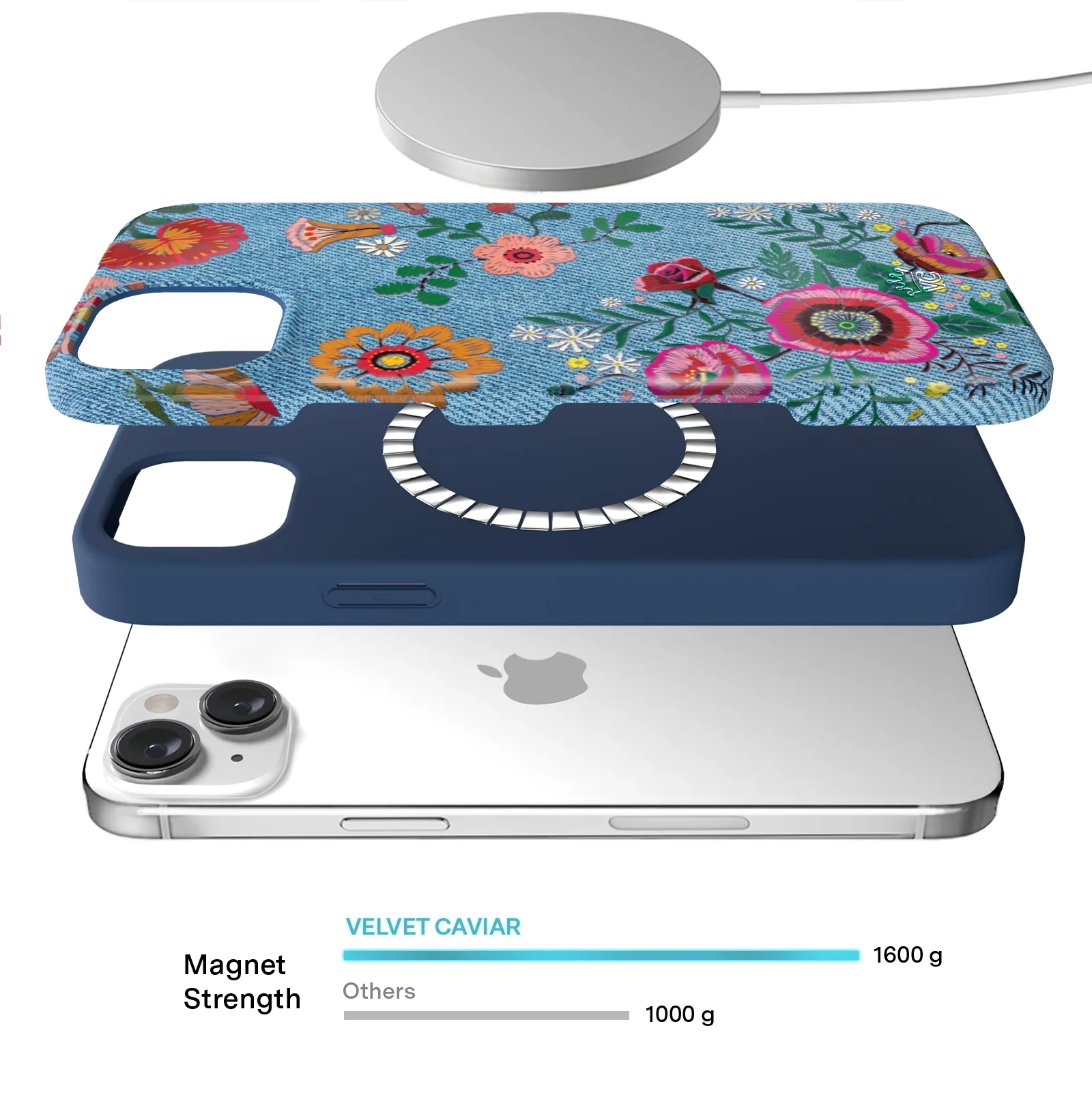 Product image 40