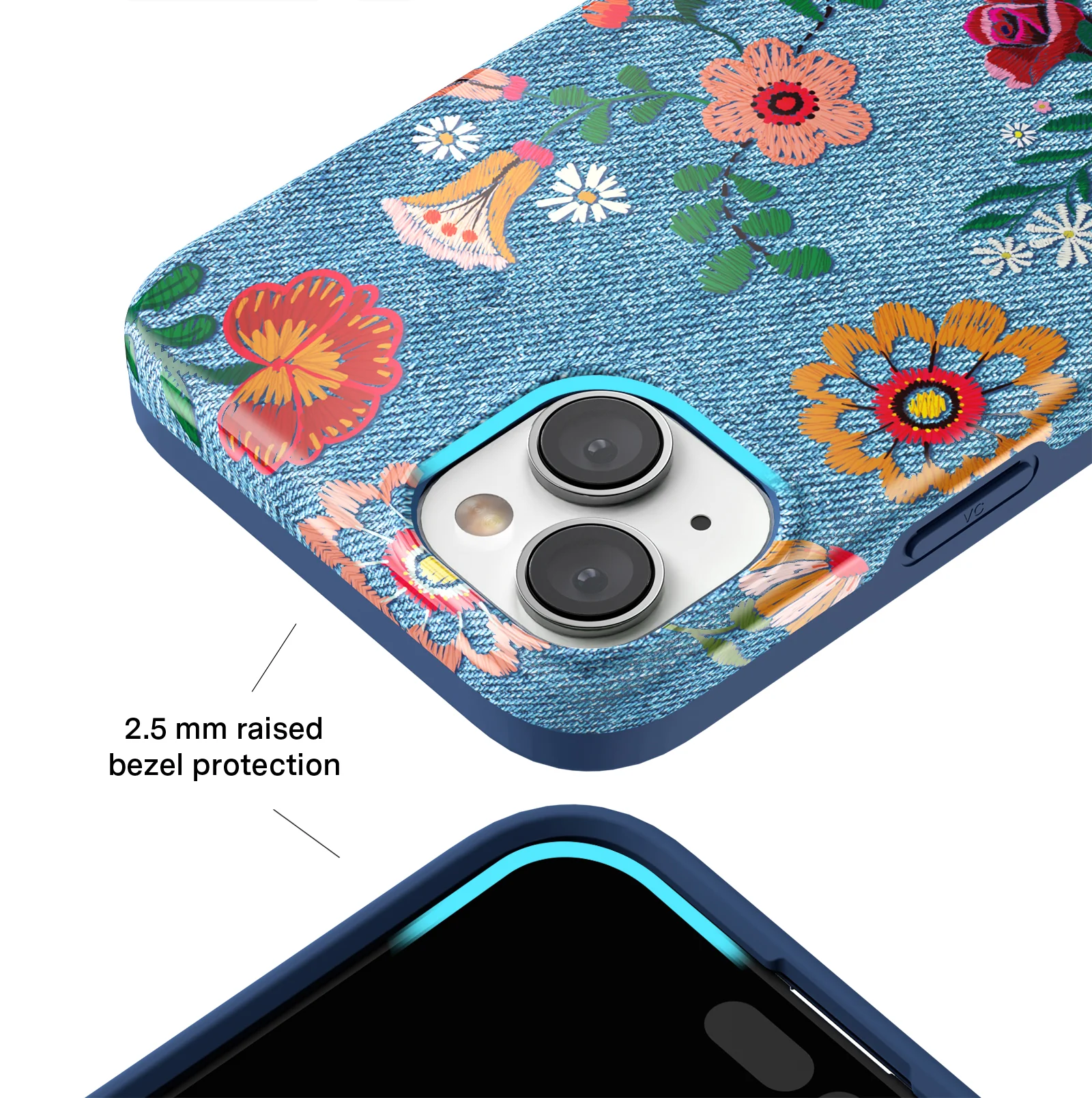 Product image 69