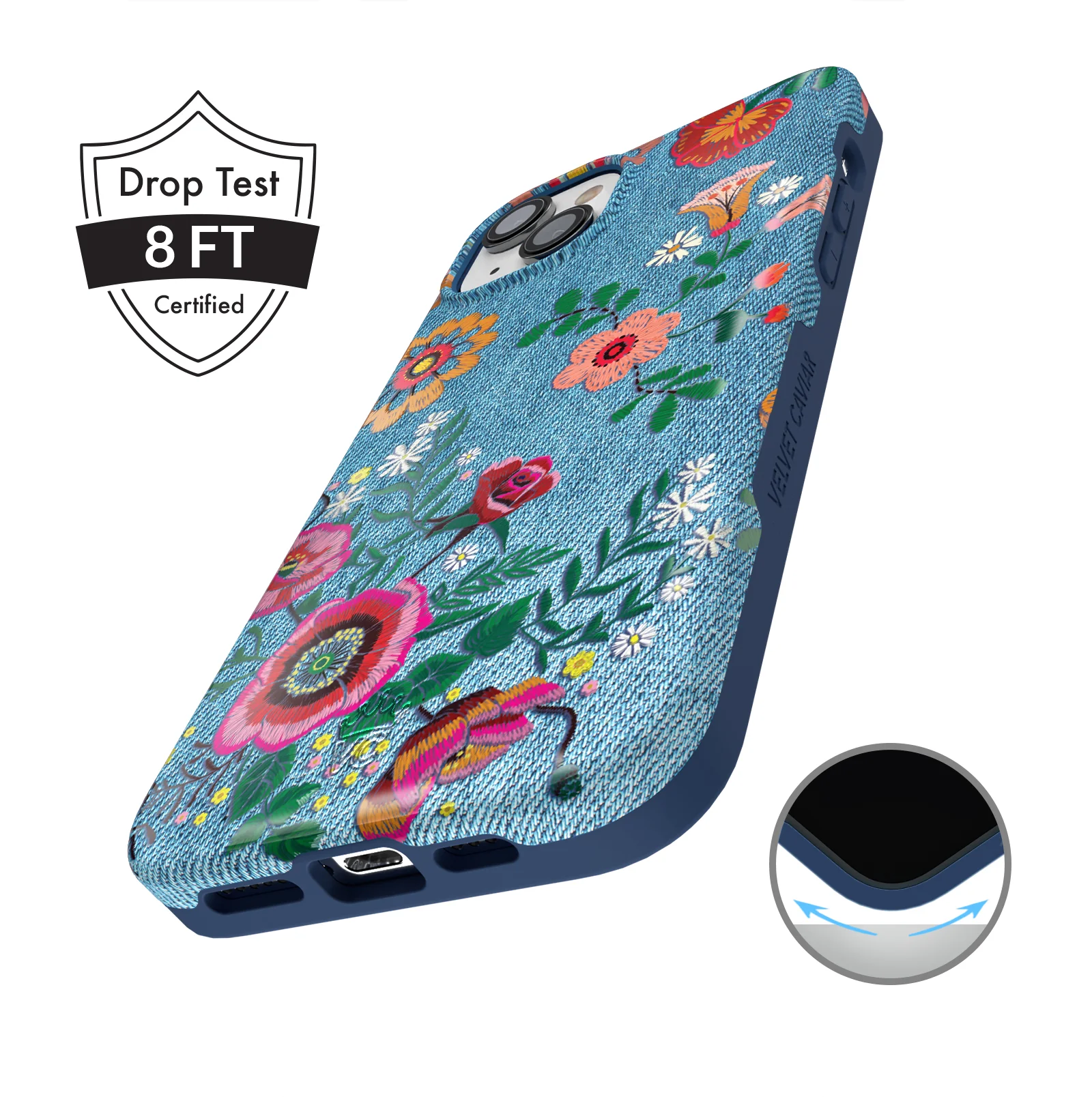 Product image 71