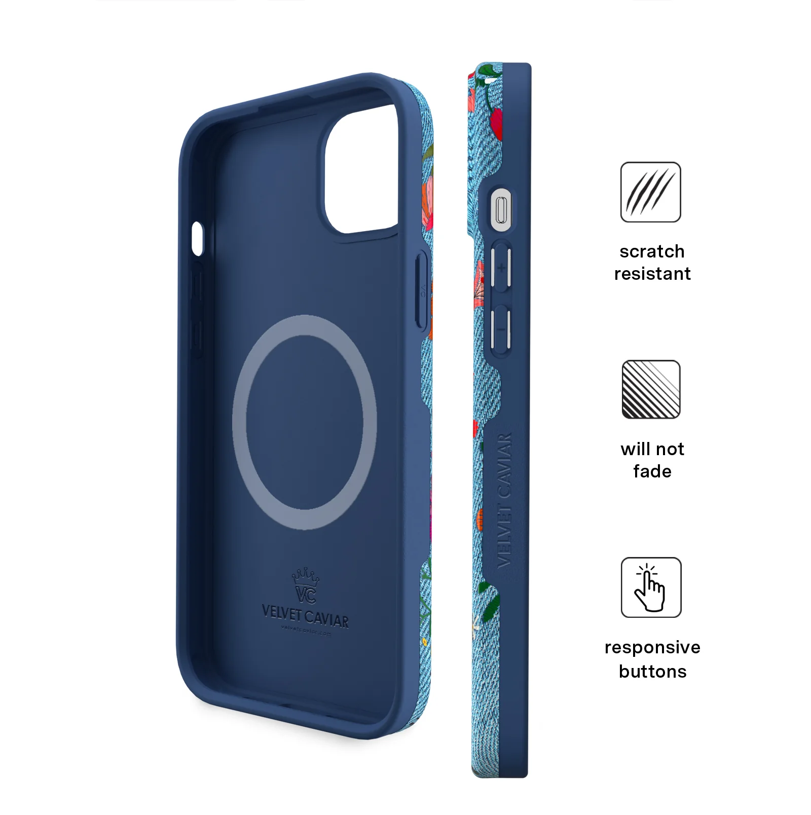 Product image 72