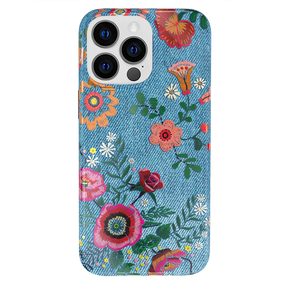 Product image 79