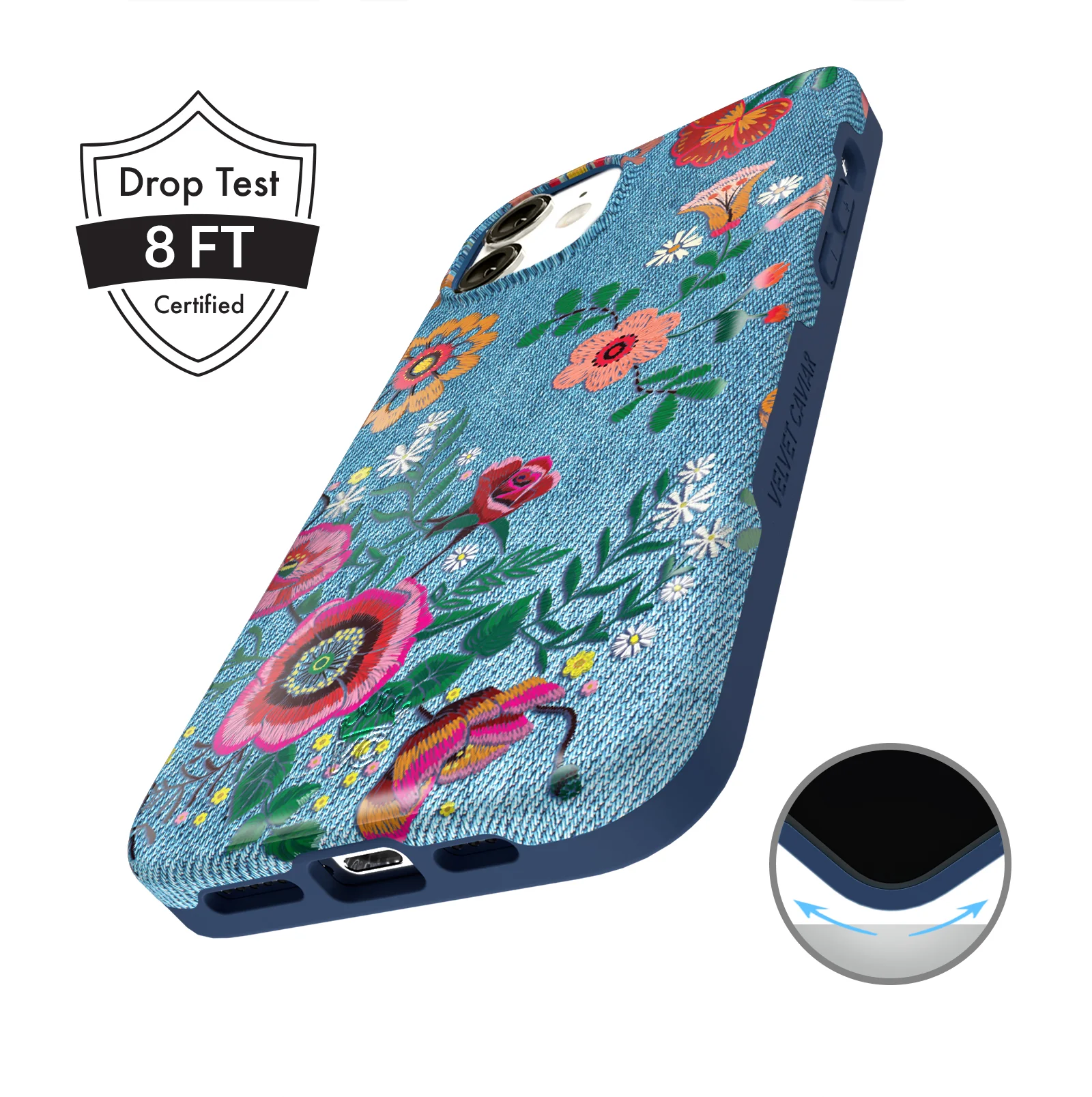 Product image 95