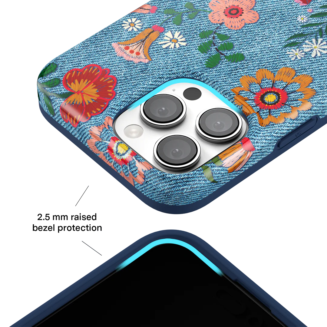 Product image 99