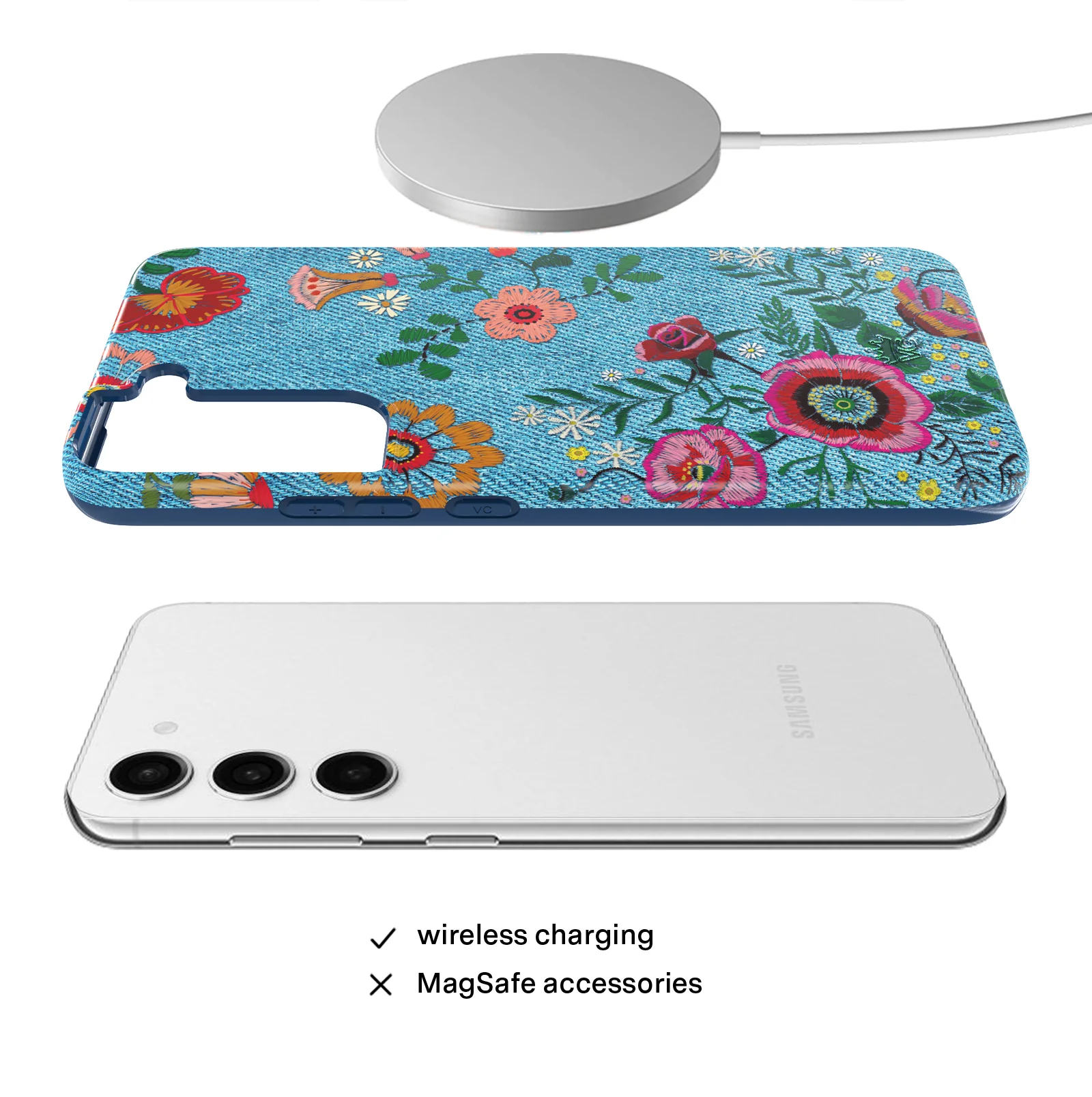 Product image 48