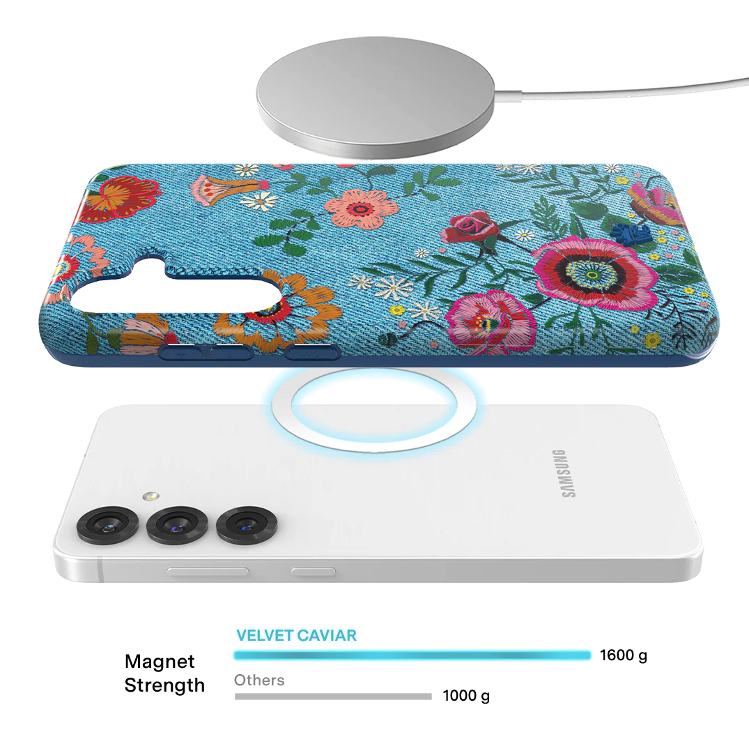 Product image 83