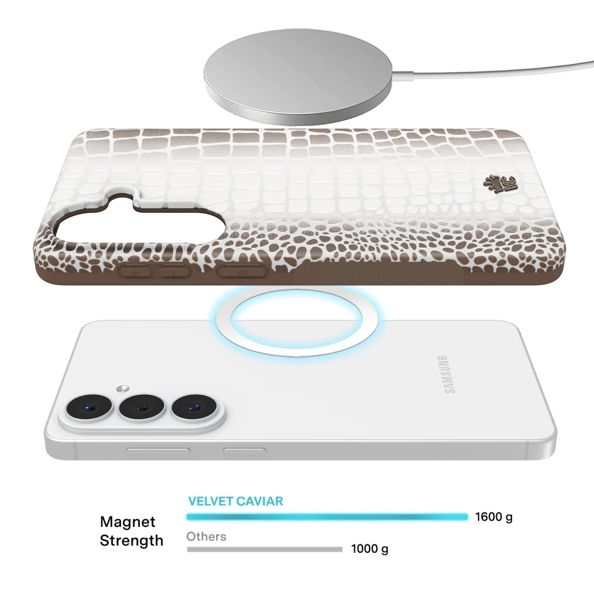 Product image 64
