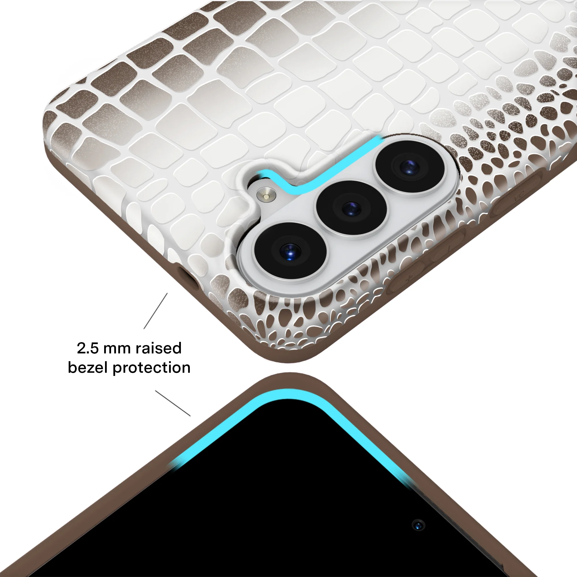 Product image 68