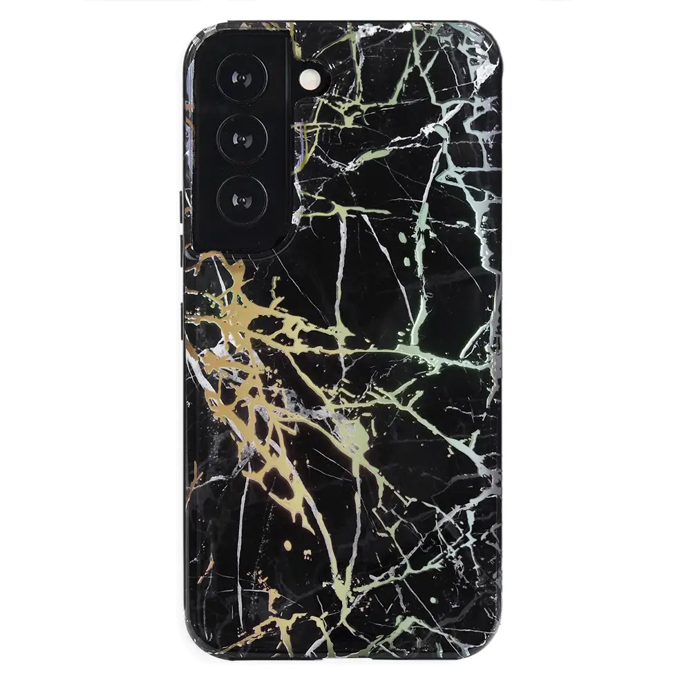 Product image 100