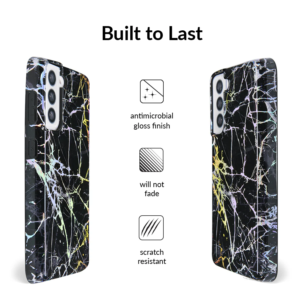 Product image 88