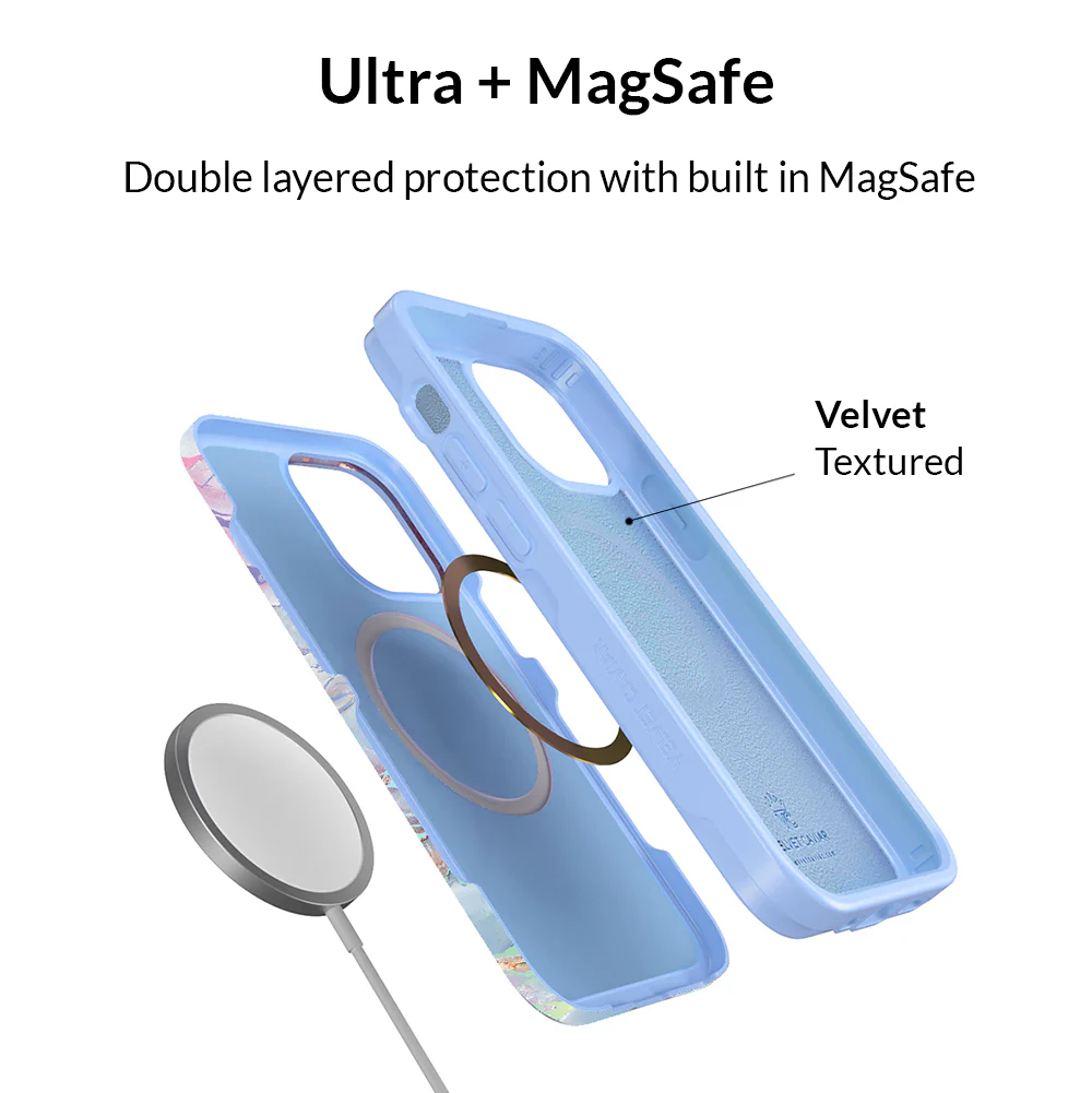 Product image 101