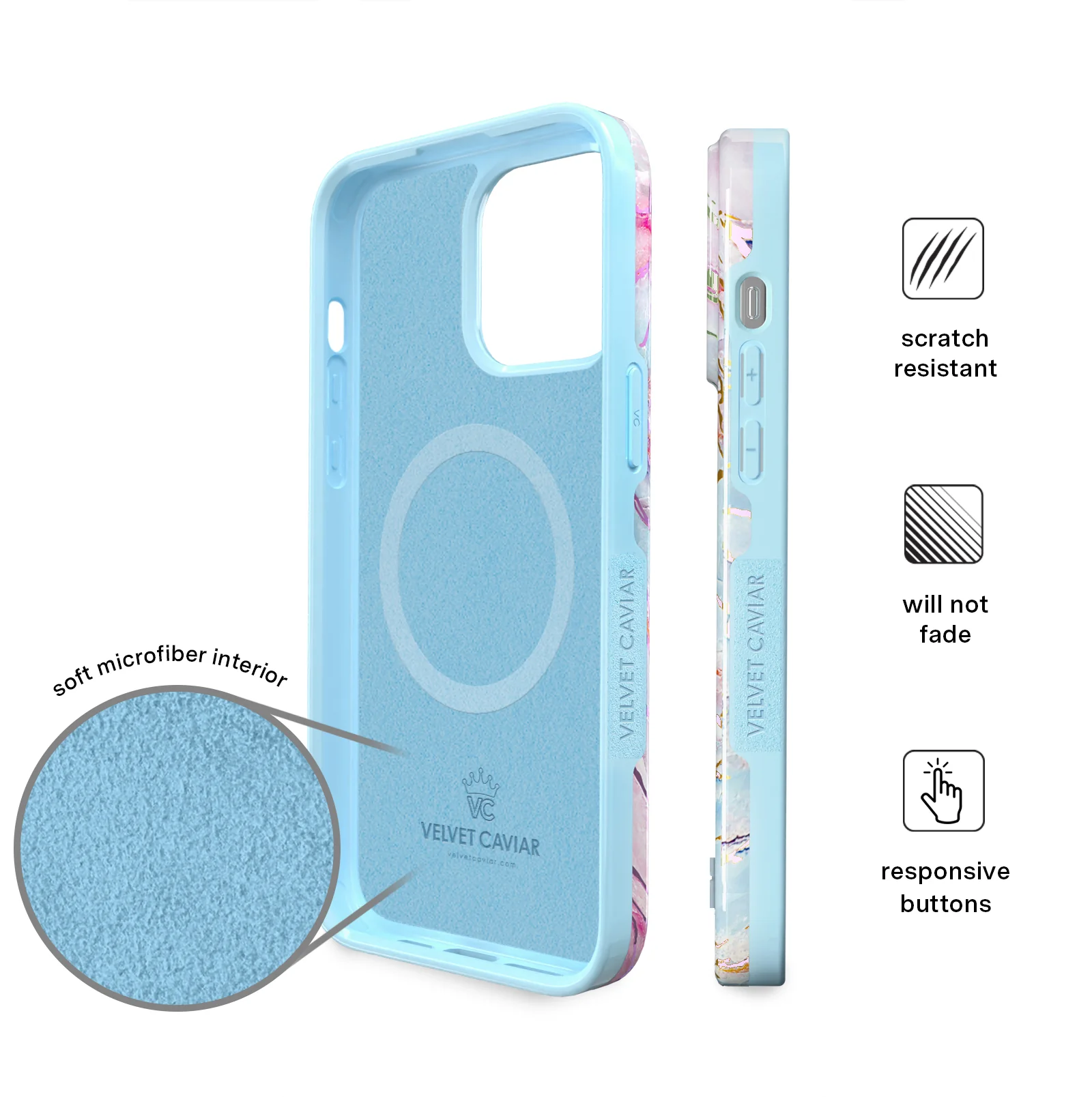 Product image 137