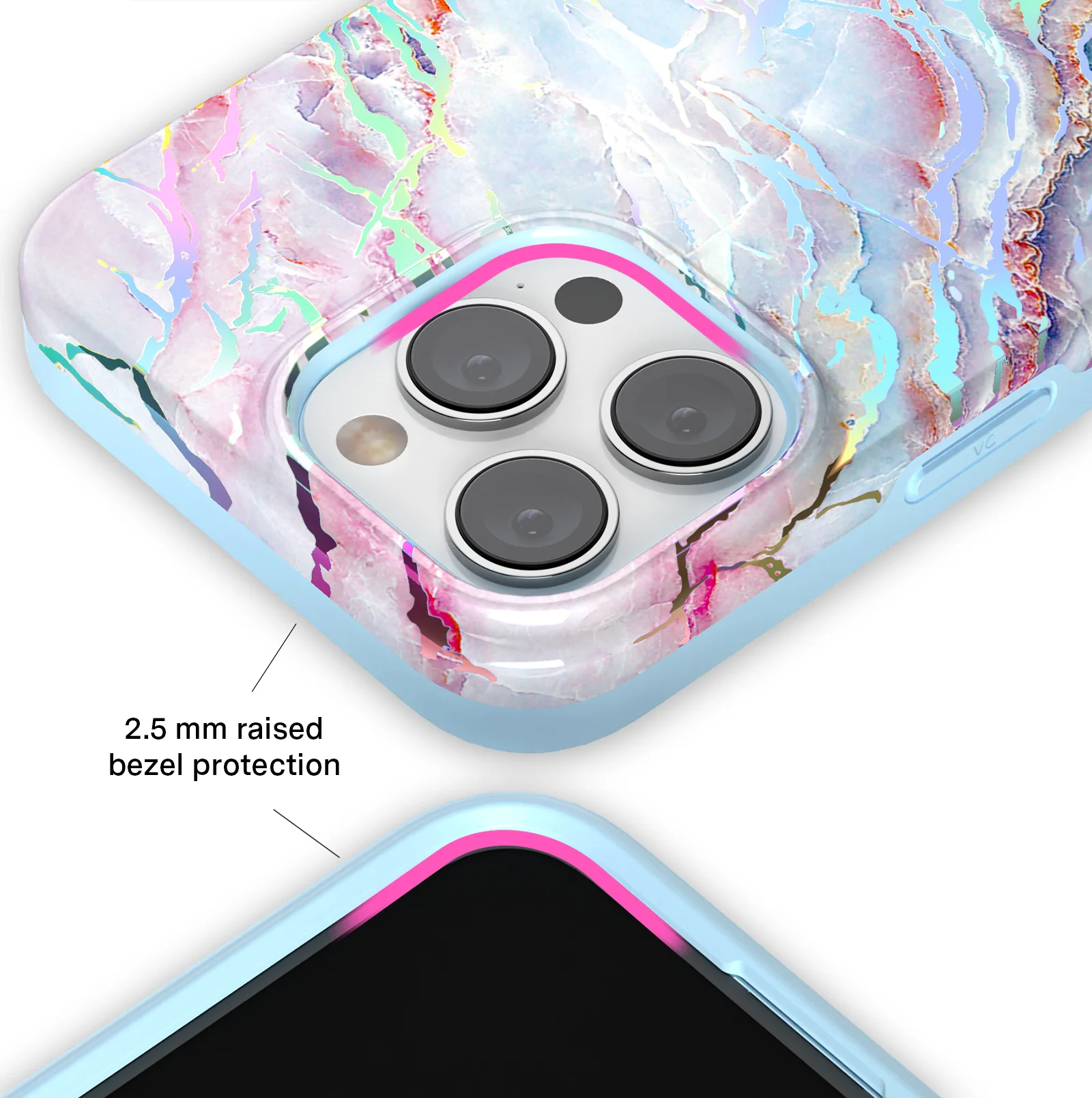 Product image 139