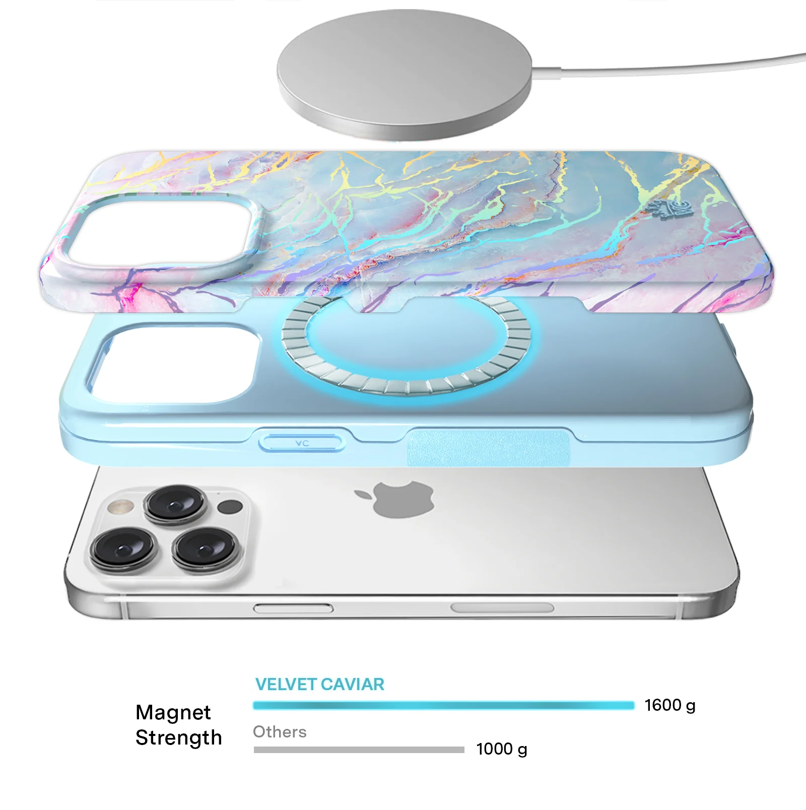 Product image 140