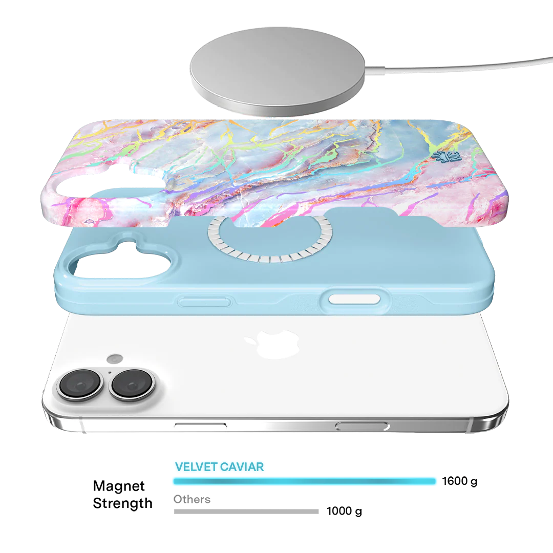 Product image 165